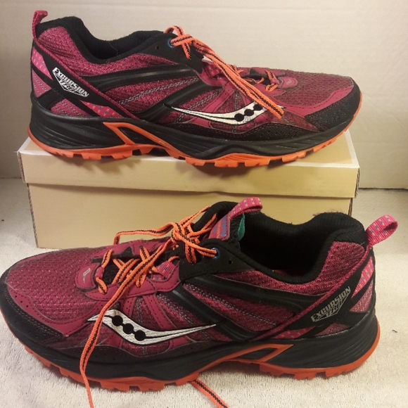 Excursion - Picture 1 of 3